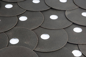 Meules abrasives OEM vs de marque : ce que les acheteurs doivent vraiment savoir