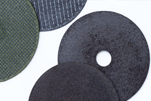Durée de conservation des meules abrasives : stockage, péremption et impact sur les performances.