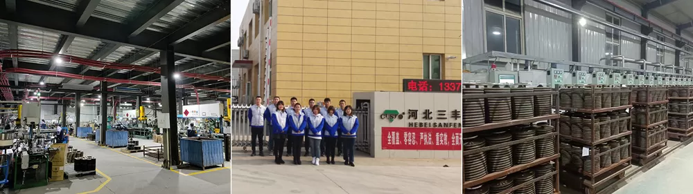 pourquoi choisir des meules abrasives personnalisées de sanfeng pourquoi choisir des meules abrasives personnalisées de sanfeng
