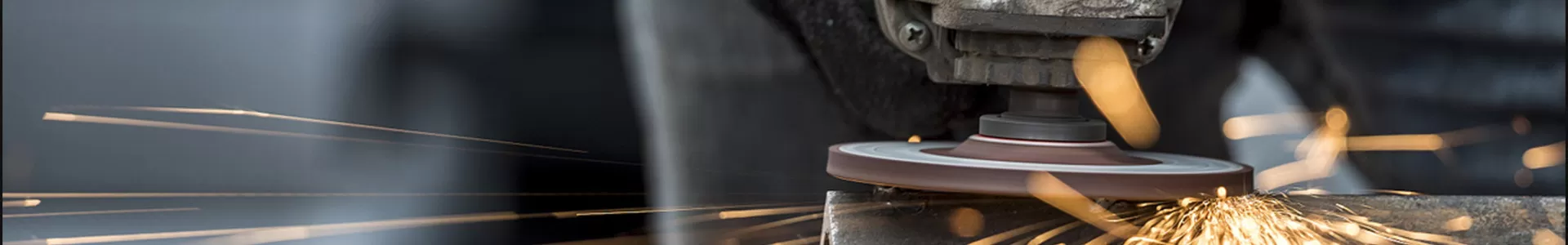Meules Abrasives : Actualités & Blog