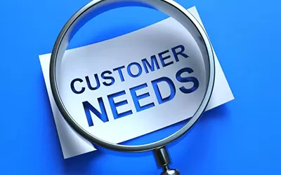 Personnaliser le processus