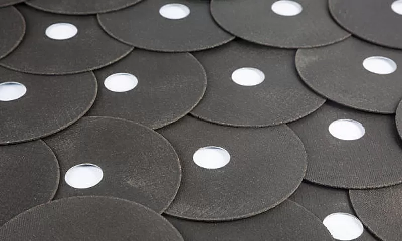 materials for cutting wheels materials for cutting wheels